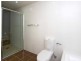 5 Vista Avenue, Soldiers Point NSW 2317