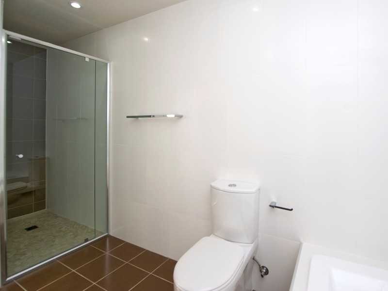 5 Vista Avenue, Soldiers Point NSW 2317