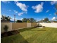 5 Vista Avenue, Soldiers Point NSW 2317