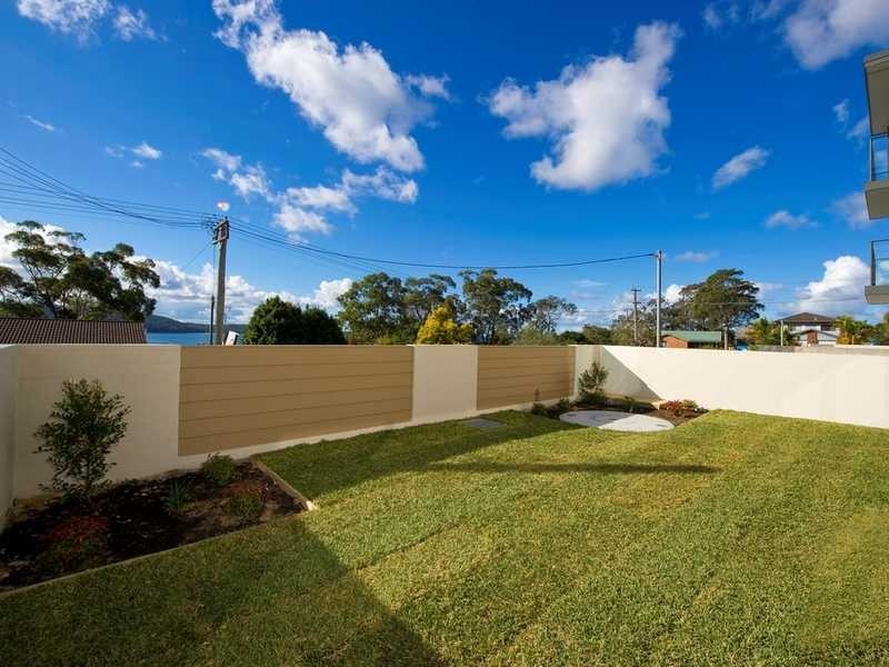 5 Vista Avenue, Soldiers Point NSW 2317