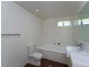5 Vista Avenue, Soldiers Point NSW 2317