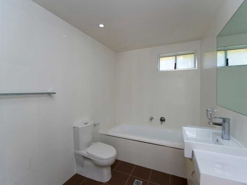 5 Vista Avenue, Soldiers Point NSW 2317