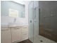 5 Vista Avenue, Soldiers Point NSW 2317