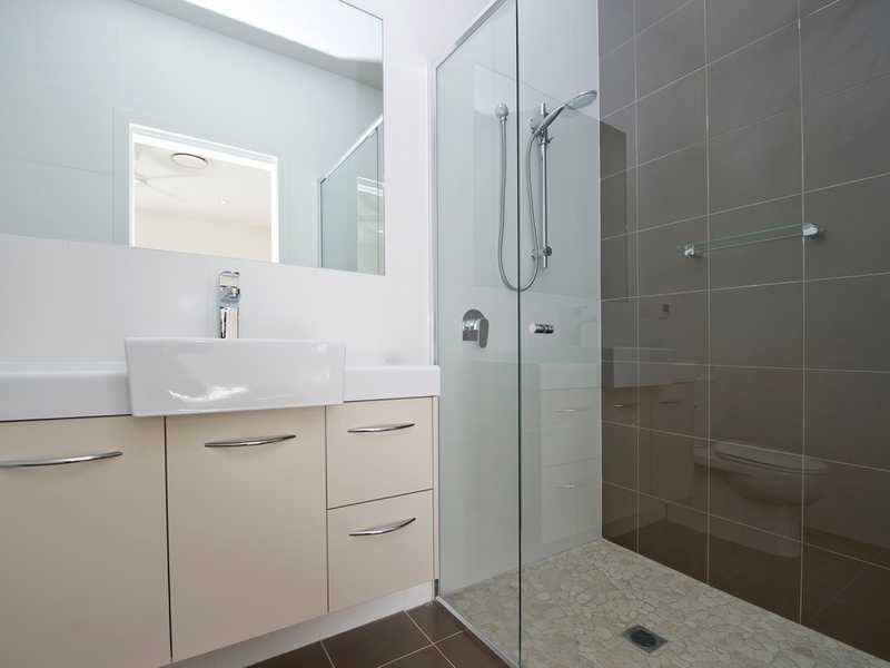 5 Vista Avenue, Soldiers Point NSW 2317