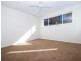 5 Vista Avenue, Soldiers Point NSW 2317