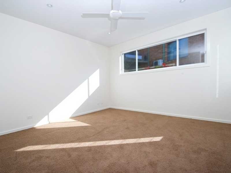 5 Vista Avenue, Soldiers Point NSW 2317
