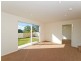 5 Vista Avenue, Soldiers Point NSW 2317