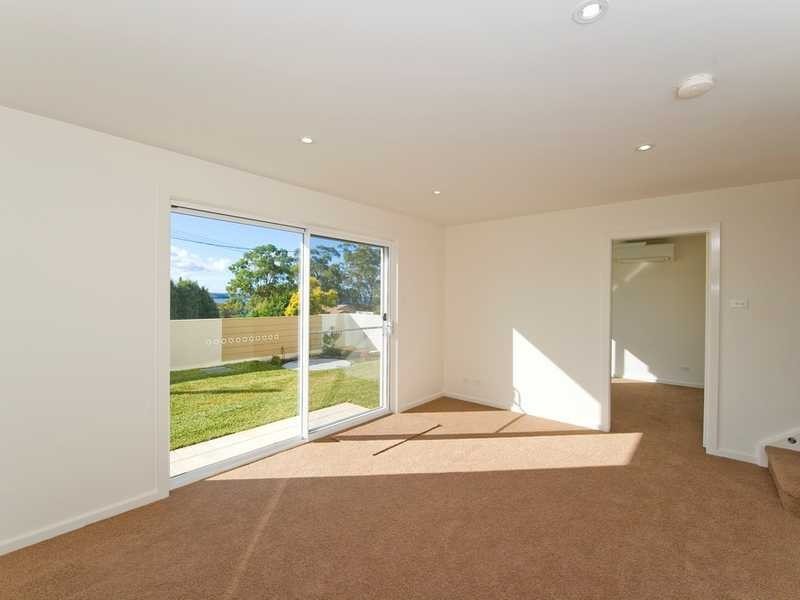 5 Vista Avenue, Soldiers Point NSW 2317