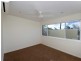 5 Vista Avenue, Soldiers Point NSW 2317