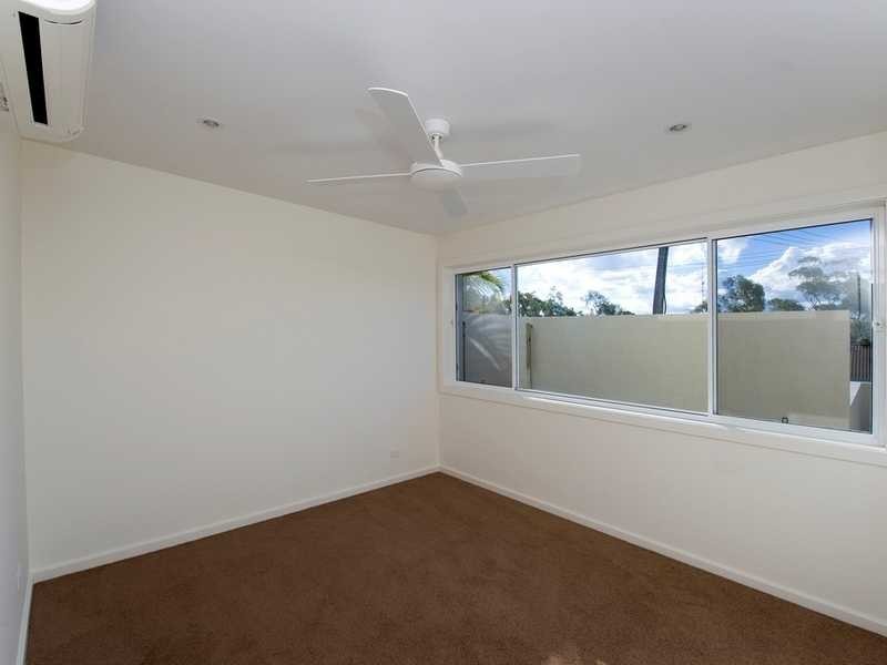5 Vista Avenue, Soldiers Point NSW 2317