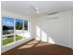 5 Vista Avenue, Soldiers Point NSW 2317