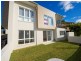 5 Vista Avenue, Soldiers Point NSW 2317