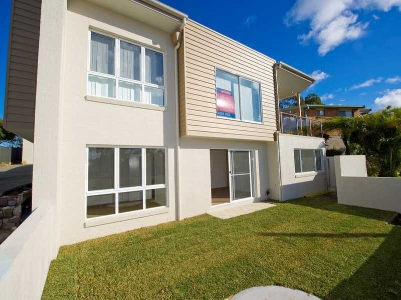 5 Vista Avenue, Soldiers Point NSW 2317