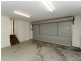 5 Vista Avenue, Soldiers Point NSW 2317