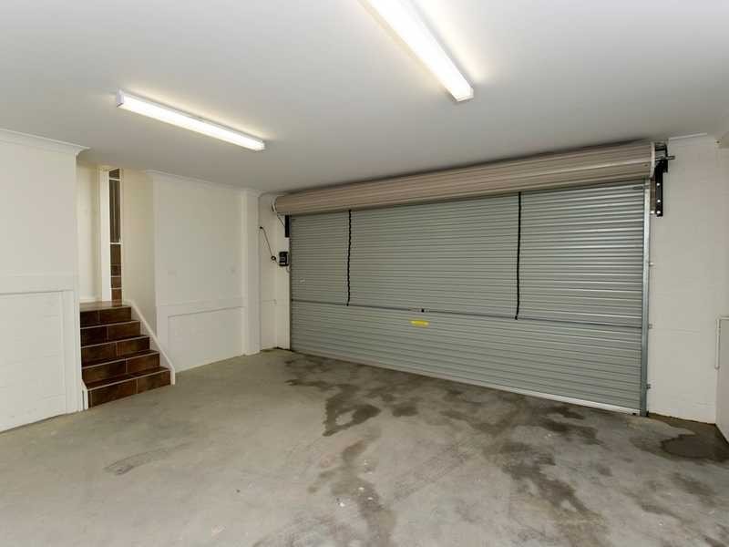 5 Vista Avenue, Soldiers Point NSW 2317
