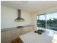 5 Vista Avenue, Soldiers Point NSW 2317