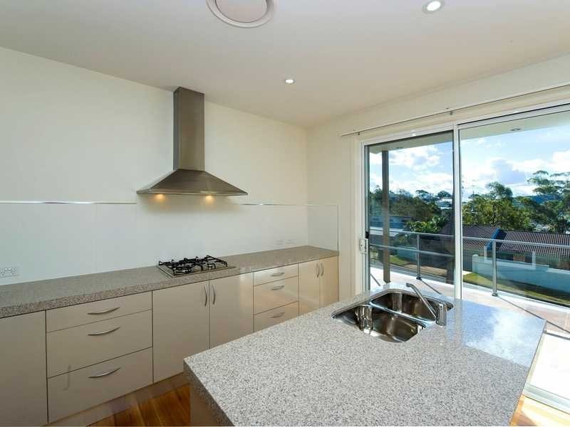 5 Vista Avenue, Soldiers Point NSW 2317