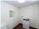 5 Vista Avenue, Soldiers Point NSW 2317