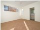 5 Vista Avenue, Soldiers Point NSW 2317