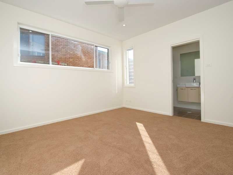 5 Vista Avenue, Soldiers Point NSW 2317