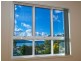 5 Vista Avenue, Soldiers Point NSW 2317