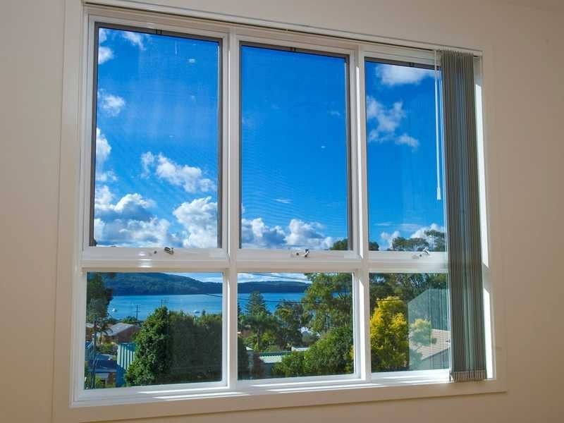 5 Vista Avenue, Soldiers Point NSW 2317