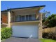 7A Fern Ave, Soldiers Point NSW 2317