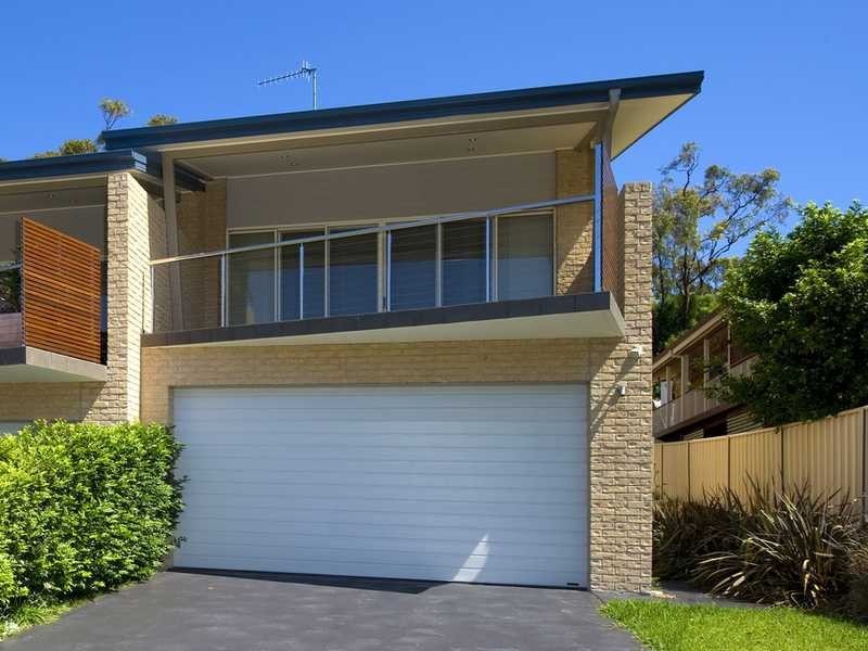 7A Fern Ave, Soldiers Point NSW 2317