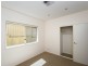 7A Fern Ave, Soldiers Point NSW 2317