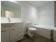 7A Fern Ave, Soldiers Point NSW 2317