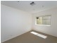 7A Fern Ave, Soldiers Point NSW 2317