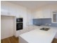 7A Fern Ave, Soldiers Point NSW 2317