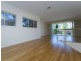 7A Fern Ave, Soldiers Point NSW 2317