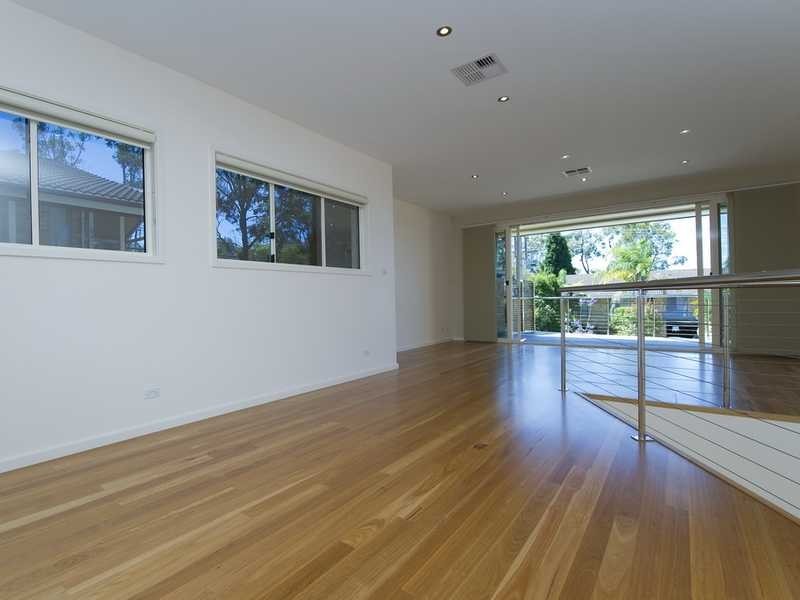 7A Fern Ave, Soldiers Point NSW 2317