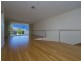7A Fern Ave, Soldiers Point NSW 2317