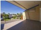 7A Fern Ave, Soldiers Point NSW 2317