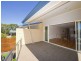 7A Fern Ave, Soldiers Point NSW 2317