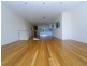 7A Fern Ave, Soldiers Point NSW 2317