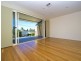 7A Fern Ave, Soldiers Point NSW 2317