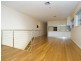 7A Fern Ave, Soldiers Point NSW 2317
