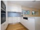 7A Fern Ave, Soldiers Point NSW 2317