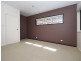 7A Fern Ave, Soldiers Point NSW 2317