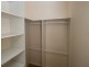 7A Fern Ave, Soldiers Point NSW 2317