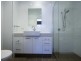 7A Fern Ave, Soldiers Point NSW 2317