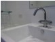 7A Fern Ave, Soldiers Point NSW 2317