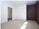 7A Fern Ave, Soldiers Point NSW 2317