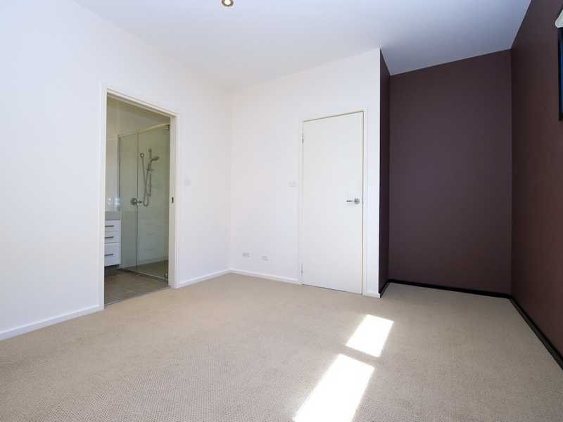 7A Fern Ave, Soldiers Point NSW 2317