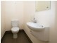 7A Fern Ave, Soldiers Point NSW 2317