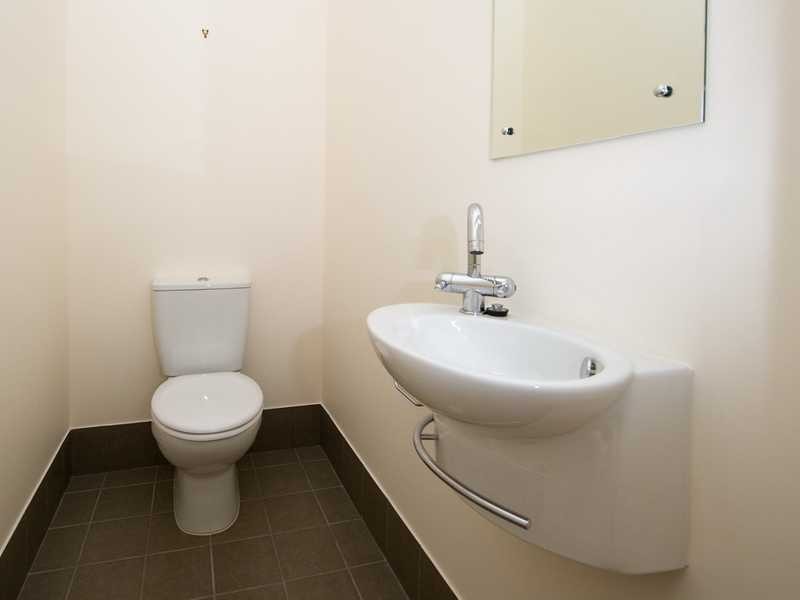 7A Fern Ave, Soldiers Point NSW 2317