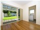7A Fern Ave, Soldiers Point NSW 2317